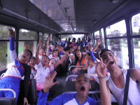 /album/momentos-memorables/cierre-2012-109-jpg/